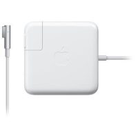Adaptador de corriente MagSafe de 85 vatios de Apple (para MacBook Pro de 15 pulgadas)