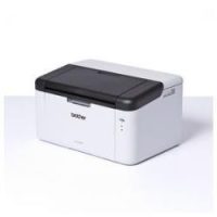 HL1210W