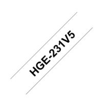HGE231V5