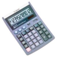 TX-1210E