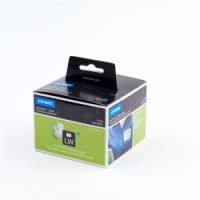 LABELWRITER