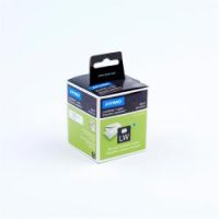 LABELWRITER