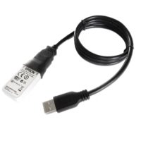 Epson OT-WL06-323: Wireless LAN dongle 2.4/5GHz WE/CE