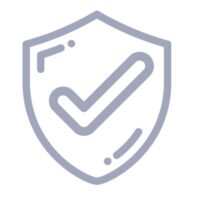 3YR Partner SUPPORT Plus for all OS6450 24 and 48 port models. Include