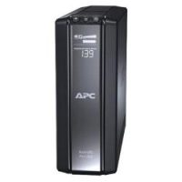 Back-UPS Pro 1500VAS