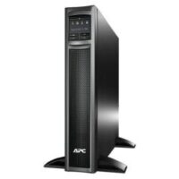 SMART-UPS X 1000VAS RACK/TOWER LCD