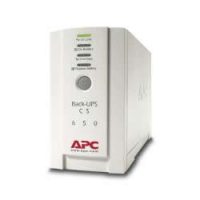 BK650EI - SAI UPS BACKUP