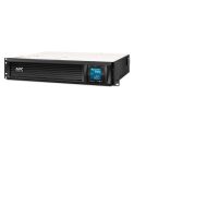 SMC1000I-2UC