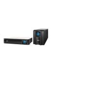 SMART UPS SMARTCONNECT