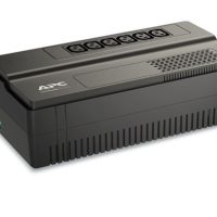 EASY-UPS BV 500 VA