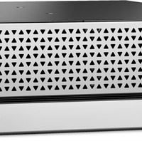 APC SMART-UPS SRT LI-ION 2200VA RM 230V NETWORK CARD