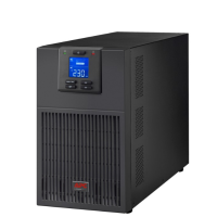 Easy UPS SRV de APC, 3000 VA, 230 V