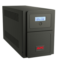 APC Easy UPS SMV 1000VA 230V