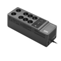 SAI Back-UPS de APC, 850 VA, 230 V