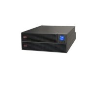 SAI Easy UPS ONLINE SRV - 1000VA 230V