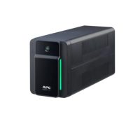 APC Back-UPS 1200VA, 230V