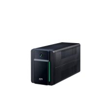 APC Back-UPS 1600VA, 230V