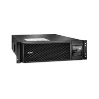 Smart-UPS SRT de APC 5000 VA RM 230 V