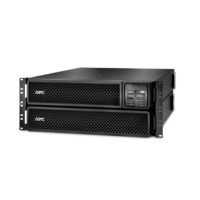 SMART UPS RT