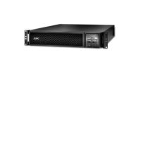 SAI Smart-UPS SRT de APC 1000 VA RM 230 V