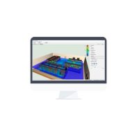 10 node Subscription - SFTWES10-DIGI