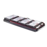 Bateria de Repuesto 34