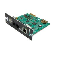 Tarjeta de red - AP9641