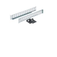 Kit de guías de 19 para SAI Smart-UPS SRT de APC 2,2/3 kVA
