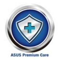 ACX11-004410PF