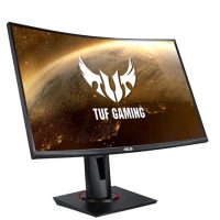 Asus TUF Gaming Curvo VG27VQ 27" LED FullHD