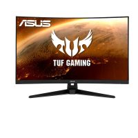 VG328H1B CURVO 31 5 FULL HD