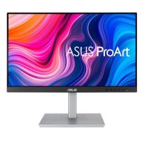Monitor profesional ASUS 23,8 "
