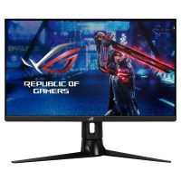 Monitor para juegos 27 pulgadas
