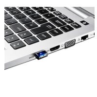 USB-N10 NANO