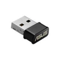WIRELESS AC1200 DUAL BAND USB
