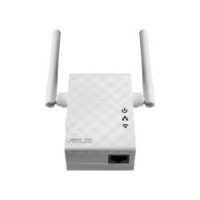 RP-N12 Range Extender WL-N300