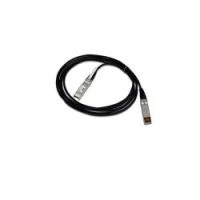 AT-SP10TW1 SFP+ Direct attach cable, Twinax, 1m (0 to 70°C)