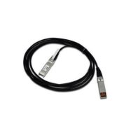 AT-SP10TW3 SFP+ Direct attach cable, Twinax, 3m (0 to 70°C)