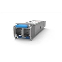 AT-SPLX10a TAA, SFP/LC 1G, Single Mode, 10km, 1310nm