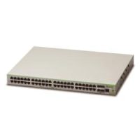AT-FS980M/52PS-50