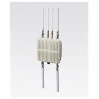AT-TQ5403e-00