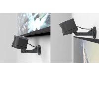 SOPORTE CAM340+