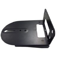 SVC CAMERA WALL MOUNT