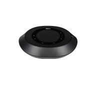 EXTENSION SPEAKERPHONE 10M