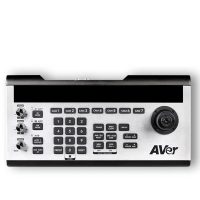 60S3300000AB CL01 PTZ CAMERA CONTROLLER