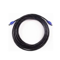 50V8U00000AG AVer Camera cable VC520 (10m)