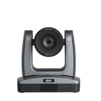 PTZ330N 30XZOOM 3GSDI HDMI RJ45 NDI