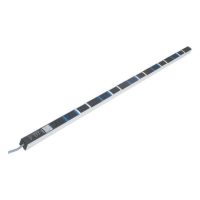 VERTIV PDU COMPACT 16 A 7 SCHUKO