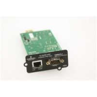 Liebert Intellislot SNMP WEB Card for Liebert GXT3/GXT4/Vertiv Edge
