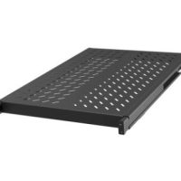 VRA3000 Bandeja fija para rack